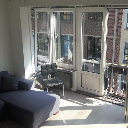 Arno'S Place Ostende Extérieur photo