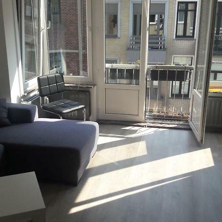 Arno'S Place Ostende Extérieur photo