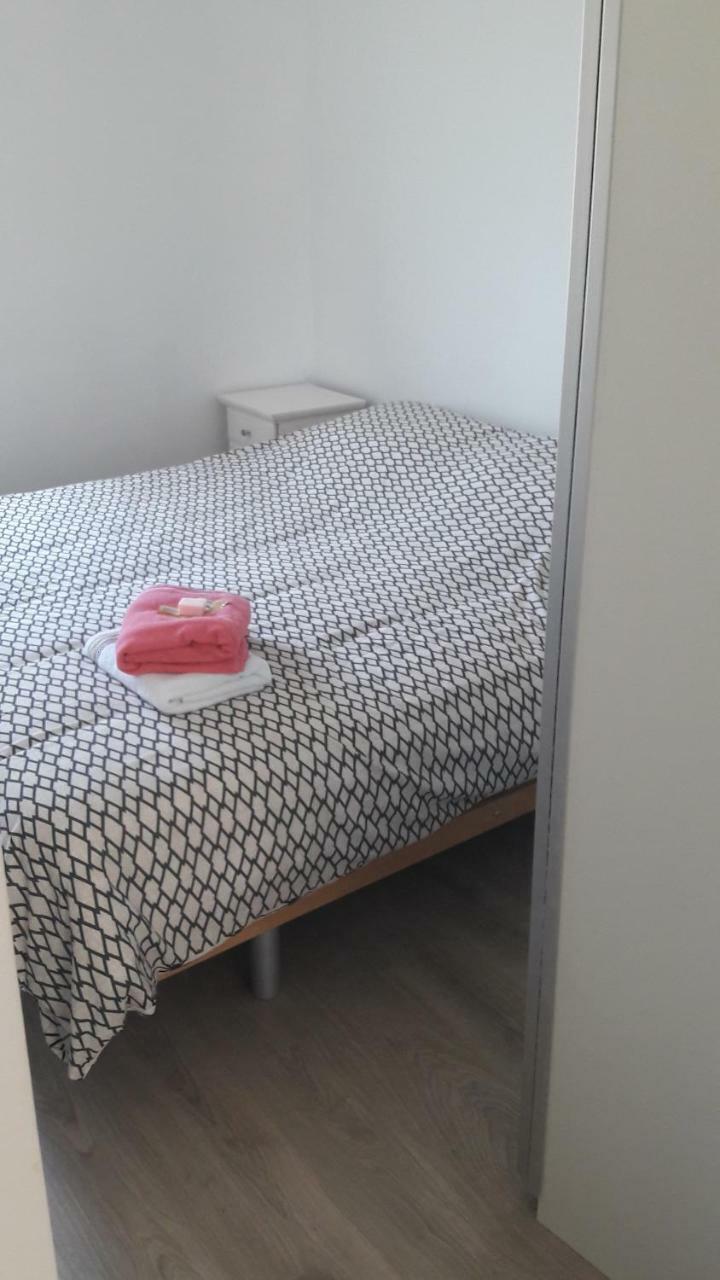 Arno'S Place Ostende Extérieur photo